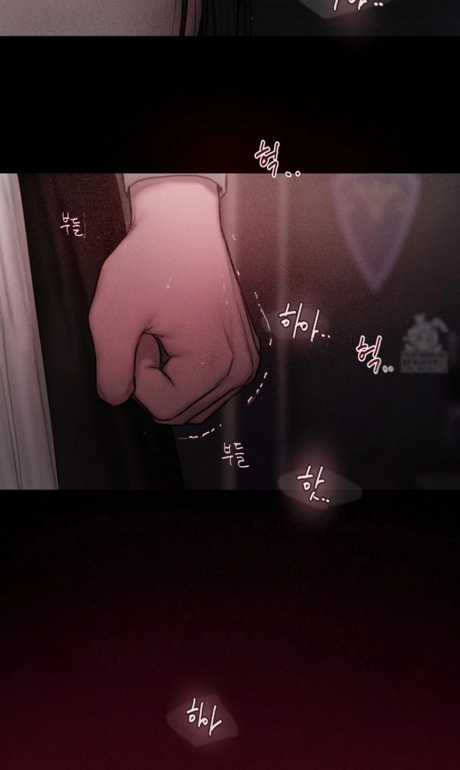 Doujin-Lc- อ่าน โดจิน มังฮวา เกาหลี ญี่ปุ่น จีน แปลไทย Lily of the Valley ตอนที่ 1 2 3 4 5 6 7 8 9 10 11 12 13 14 ฟรี ไม่มีโฆษณา อ่าน โดจิน Manhwa เกาหลี ญี่ปุ่น จีน เรามีครบ คัดมาให้เน้นๆ โดจิน 18+ รับประกันความฟินโดย  Doujin Lc